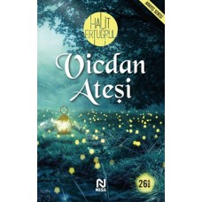 Vicdan Ateşi