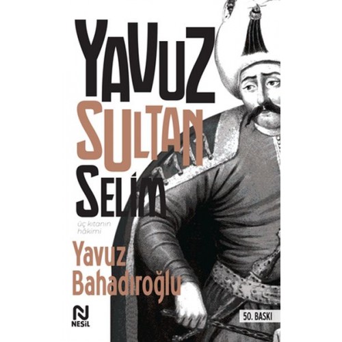 Yavuz Sultan Selim