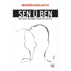 Sen U Ben