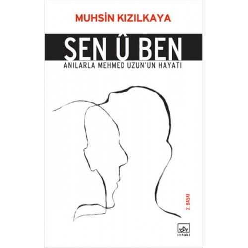 Sen U Ben