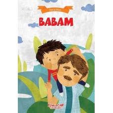 Babam - Ben Ve Ailem