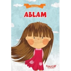 Ablam - Ben Ve Ailem