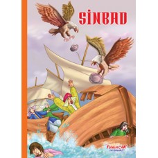 Sinbad