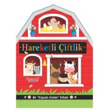 Hareketli Çiftlik