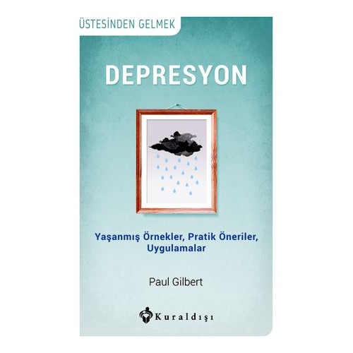 Depresyon