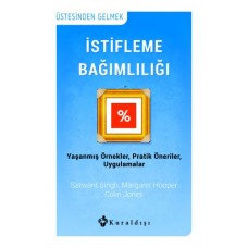 İstifleme Bağımlılığı