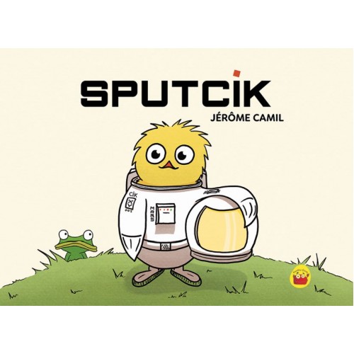 Sputcik