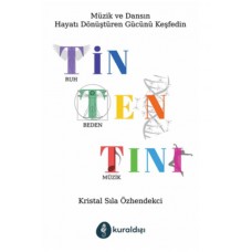 Tin Ten Tını