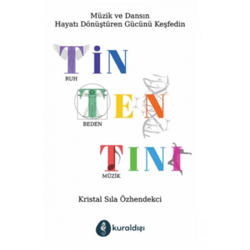 Tin Ten Tını