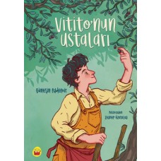 Vitito'nun Ustaları