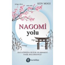 Nagomi Yolu