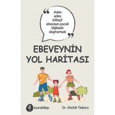 Ebeveynin Yol Haritası