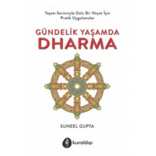 Gündelik Yaşamda Dharma