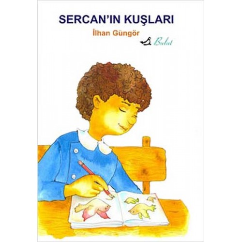 Sercan'ın Kuşları