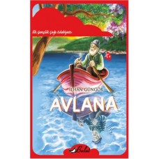 Avlana