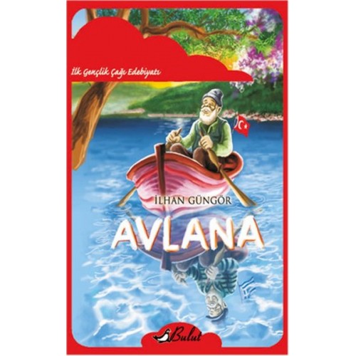 Avlana