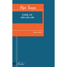 Eskiçağ Ahlakları