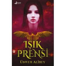 Işık Prensi