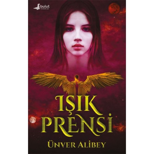 Işık Prensi