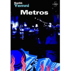 Metros