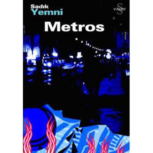 Metros