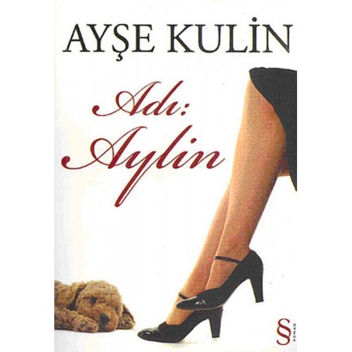 Adı Aylin