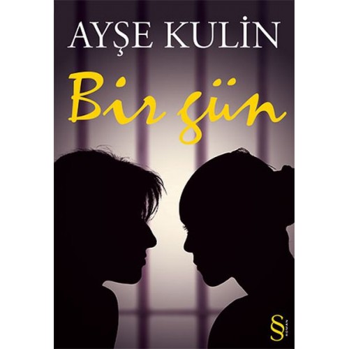 Bir Gün