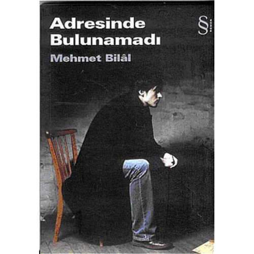 Adresinde Bulunamadı