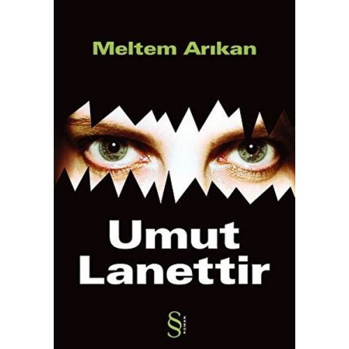 Umut Lanettir