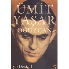 Şiir Denizi 1