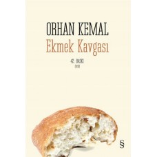 Ekmek Kavgası