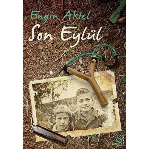 Son Eylül