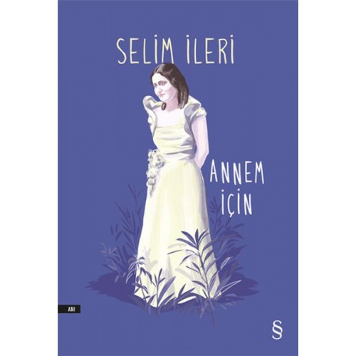 Annem İçin