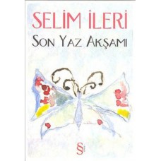 Son Yaz Akşamı