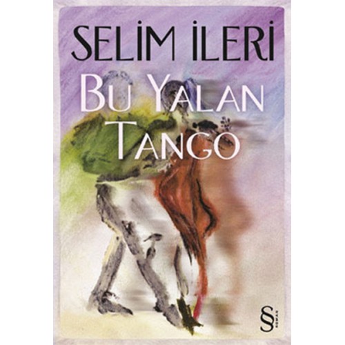 Bu Yalan Tango