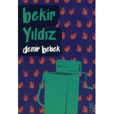 Demir Bebek