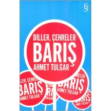 Diller Çehreler Barış