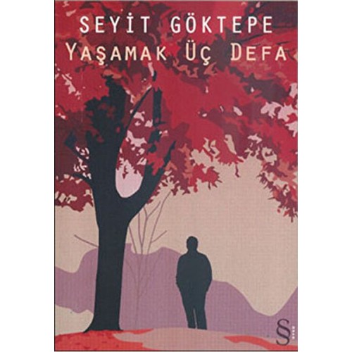 Yaşamak Üç Defa