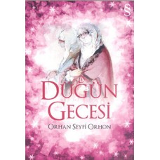 Düğün Gecesi