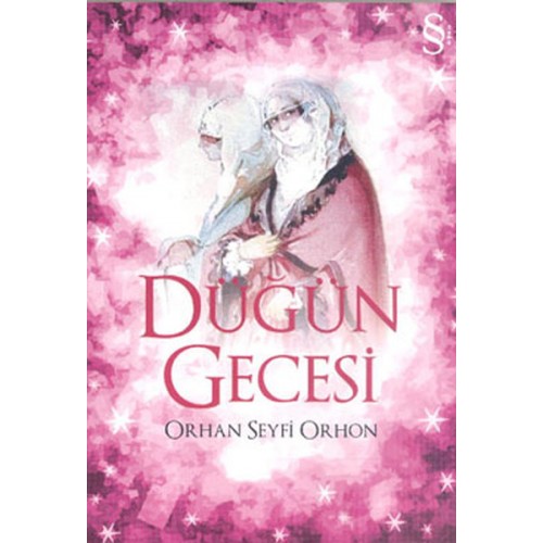 Düğün Gecesi