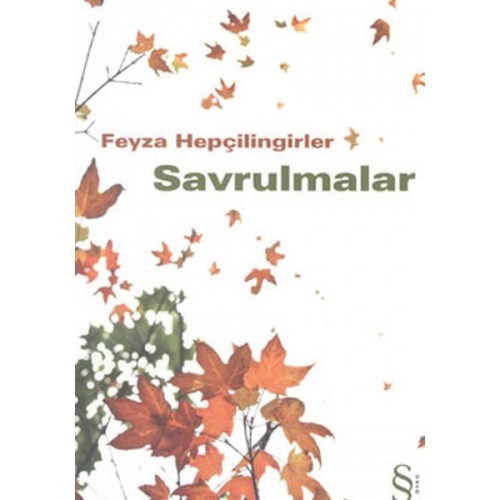 Savrulmalar