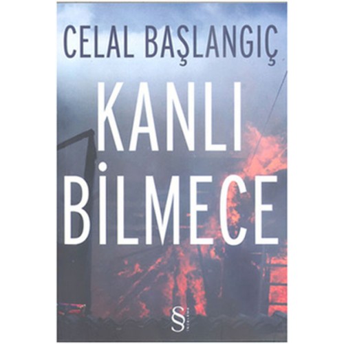 Kanlı Bilmece