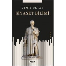 Siyaset Bilimi İncelemeleri