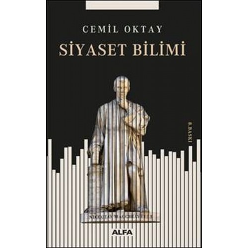 Siyaset Bilimi İncelemeleri