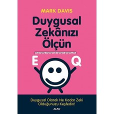 Duygusal Zekanızı Ölçün