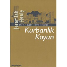 Kurbanlık Koyun