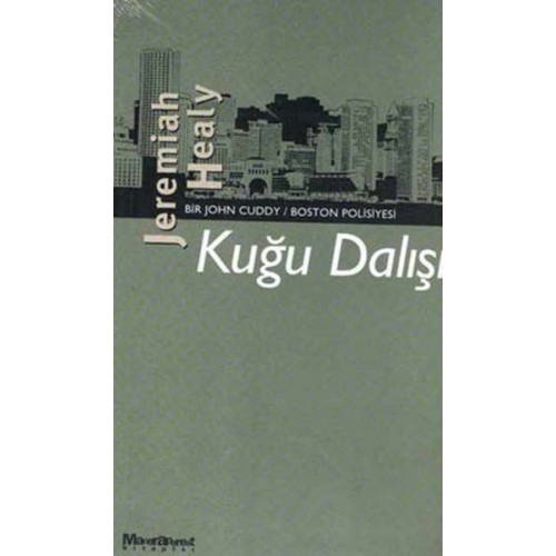 Kuğu Dalışı