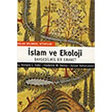 İslam ve Ekoloji