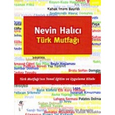 Türk Mutfağı