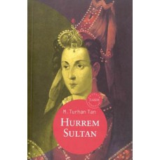 Hürrem Sultan